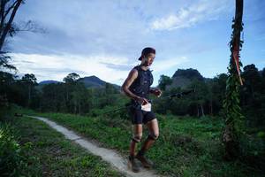 BIB: 14539
                            <button type="button" onclick="openModal(21793385)" class="btn btn-primary btn-sm float-right btn-popup" data-toggle="modal" data-target=".modal-high-quality">
                        <i class="fas fa-shopping-cart"></i> Add to Cart
                    </button>
                                            <button type="button" onclick="isThisMe(21793385, true)" class="btn btn-success btn-sm float-right btn-popup btn-isme hidden" data-toggle="tooltip" data-placement="bottom" title="นี่คือรูปของคุณใช่ไหม คลิกที่นี่เพื่อเอาเข้าอัลบั้ม">
                        <i class="fas fa-plus"></i> Add to album
                    </button>
                    <button type="button" onclick="isThisMe(21793385, false)" class="btn btn-warning btn-sm float-right btn-popup btn-isnotme hidden">
                        <i class="fas fa-ban"></i> Remove from album
                    </button>